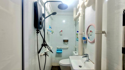 Blk 70 Circuit Road (Geylang), HDB 3 Rooms #577026231